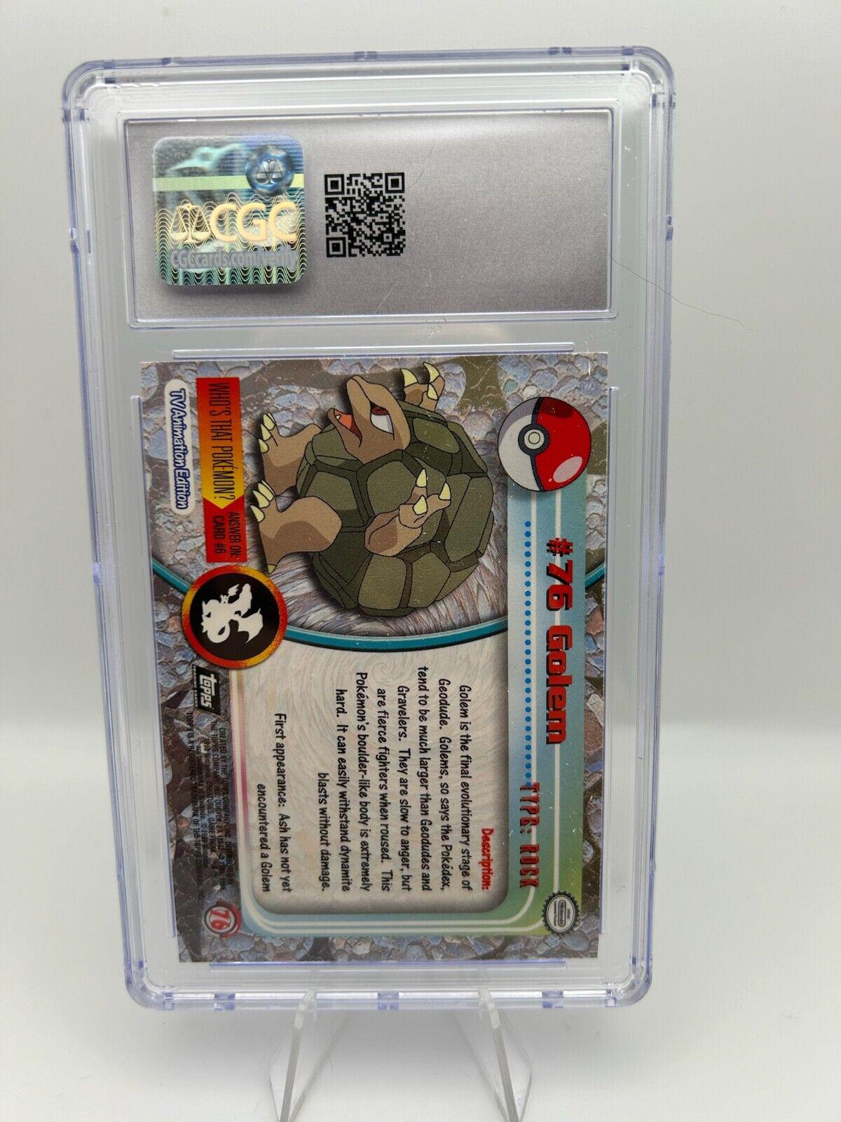 A56 銀のゴーレム、カーン　Karn, Silver Golem FOIL Karn, Silver Golem V10 Foil – Bootleg Mage