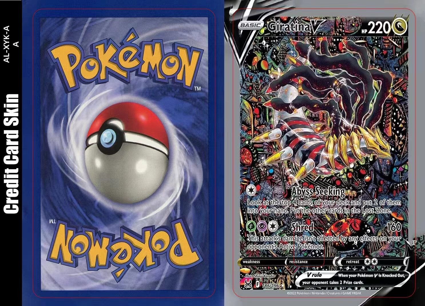 pokemon evo booster box Pokemon