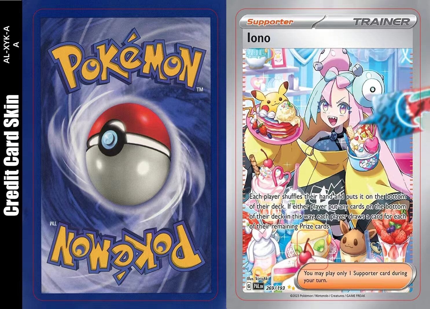 mega evolutions enhanced booster box Pokemon Mega Evolution Enhanced Booster Box Sealed Case  MHDEALSPLUS